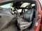 2024 Lexus RX 350 Luxury Navigation Mark Levinson L/Certified Unlimited Mil
