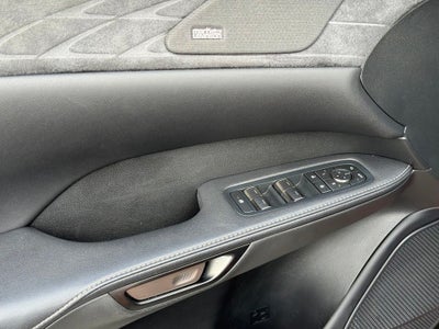 2024 Lexus RX 350 Luxury Navigation Mark Levinson L/Certified Unlimited Mil