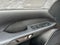 2024 Lexus RX 350 Luxury Navigation Mark Levinson L/Certified Unlimited Mil