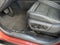 2024 Lexus RX 350 Luxury Navigation Mark Levinson L/Certified Unlimited Mil