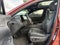 2024 Lexus RX 350 Luxury Navigation Mark Levinson L/Certified Unlimited Mil