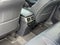 2024 Lexus RX 350 Luxury Navigation Mark Levinson L/Certified Unlimited Mil