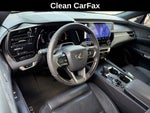 2024 Lexus RX 350 Luxury Navigation Mark Levinson L/Certified Unlimited Mil