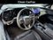2024 Lexus RX 350 Luxury Navigation Mark Levinson L/Certified Unlimited Mil