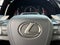 2024 Lexus RX 350 Luxury Navigation Mark Levinson L/Certified Unlimited Mil