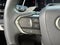 2024 Lexus RX 350 Luxury Navigation Mark Levinson L/Certified Unlimited Mil