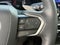 2024 Lexus RX 350 Luxury Navigation Mark Levinson L/Certified Unlimited Mil