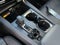 2024 Lexus RX 350 Luxury Navigation Mark Levinson L/Certified Unlimited Mil