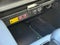 2024 Lexus RX 350 Luxury Navigation Mark Levinson L/Certified Unlimited Mil