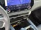 2024 Lexus RX 350 Luxury Navigation Mark Levinson L/Certified Unlimited Mil