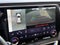 2024 Lexus RX 350 Luxury Navigation Mark Levinson L/Certified Unlimited Mil
