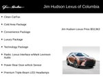 2024 Lexus RX 350 Luxury Navigation Mark Levinson L/Certified Unlimited Mil