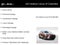2024 Lexus RX 350 Luxury Navigation Mark Levinson L/Certified Unlimited Mil