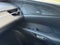 2024 Lexus RX 350 Luxury Navigation Mark Levinson L/Certified Unlimited Mil
