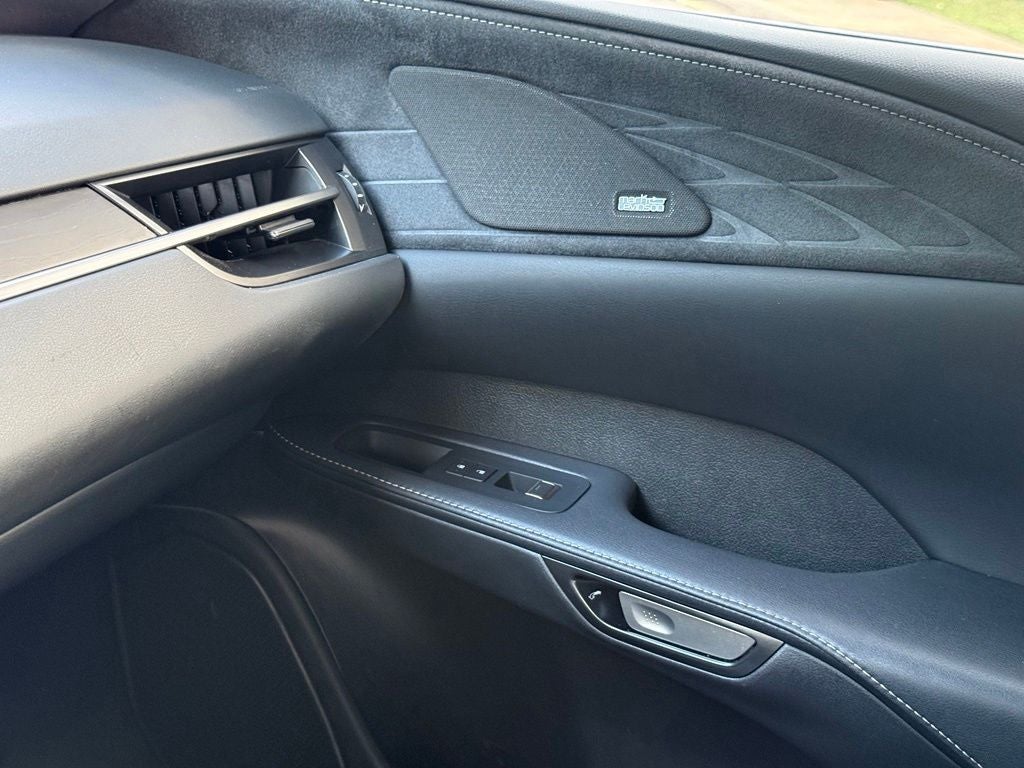 2024 Lexus RX 350 Luxury Navigation Mark Levinson L/Certified Unlimited Mil