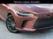 2024 Lexus RX 350 Luxury Navigation Mark Levinson L/Certified Unlimited Mil