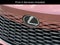 2024 Lexus RX 350 Luxury Navigation Mark Levinson L/Certified Unlimited Mil