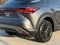 2025 Lexus RX 350 Premium Navigation L/Certified Unlimited Mile Warranty