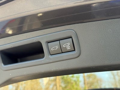 2025 Lexus RX 350 Premium Navigation L/Certified Unlimited Mile Warranty