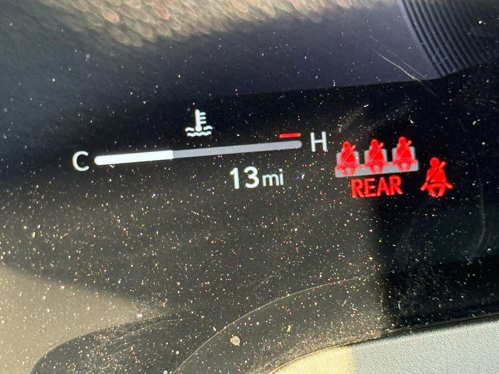 2025 Lexus RX 350 Premium Navigation L/Certified Unlimited Mile Warranty