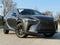 2025 Lexus RX 350 Premium Navigation L/Certified Unlimited Mile Warranty