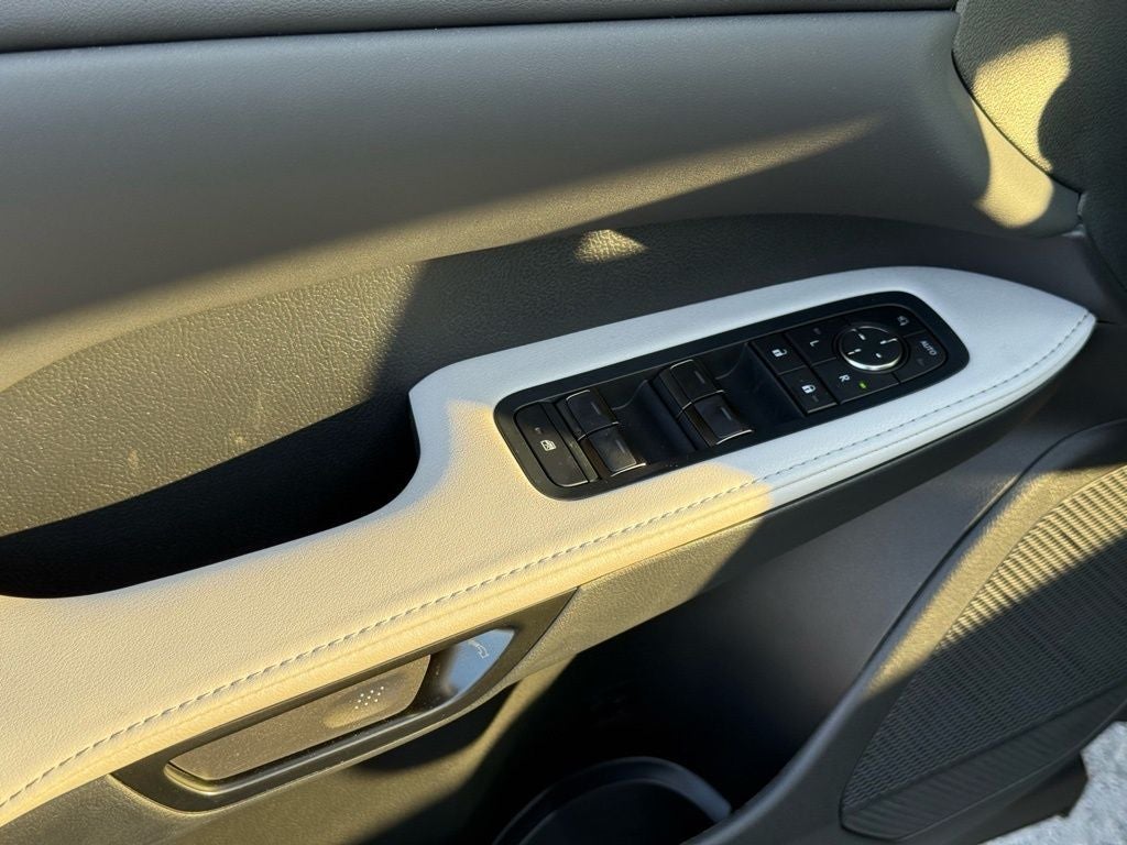 2025 Lexus RX 350 Premium Navigation L/Certified Unlimited Mile Warranty