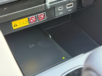 2025 Lexus RX 350 Premium Navigation L/Certified Unlimited Mile Warranty