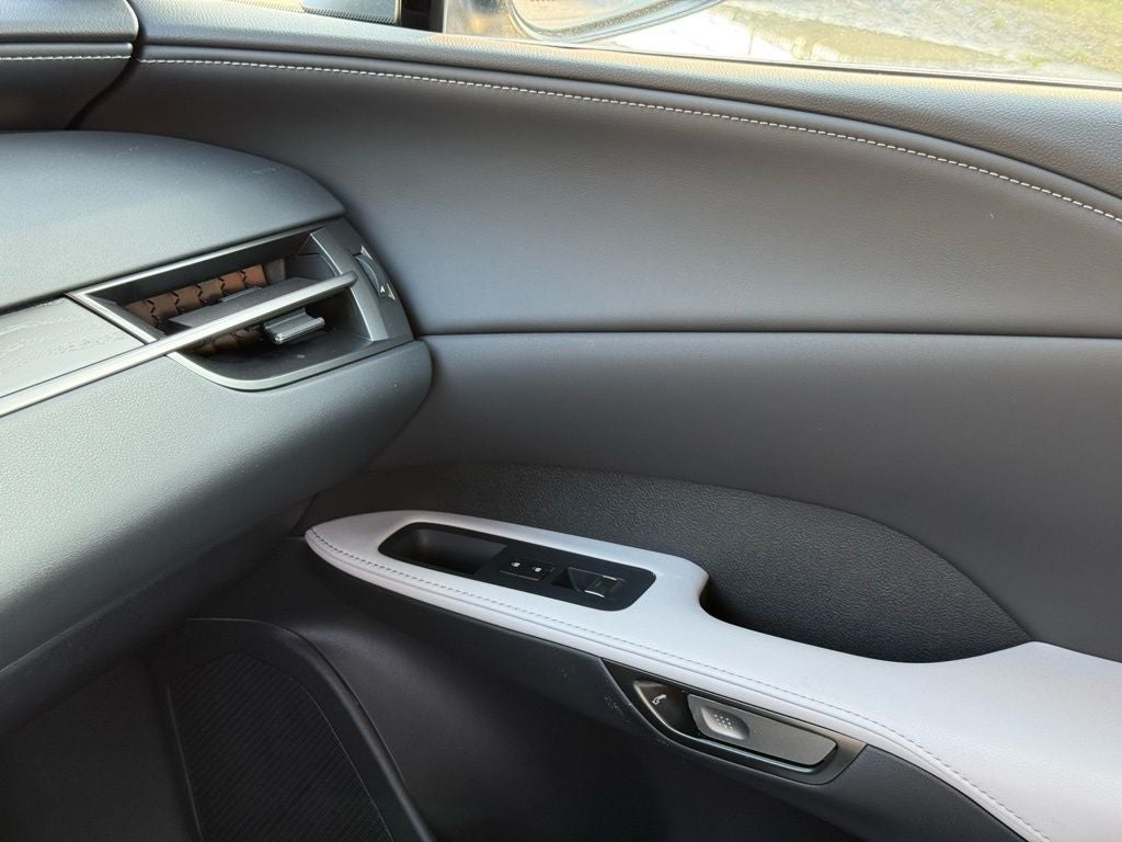 2025 Lexus RX 350 Premium Navigation L/Certified Unlimited Mile Warranty