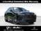 2023 Lexus RX 350 Luxury Navigation Mark Levinson L/Certified Unlimited Mil