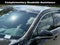 2023 Lexus RX 350 Luxury Navigation Mark Levinson L/Certified Unlimited Mil