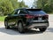 2023 Lexus RX 350 Luxury Navigation Mark Levinson L/Certified Unlimited Mil