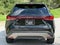2023 Lexus RX 350 Luxury Navigation Mark Levinson L/Certified Unlimited Mil