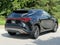 2023 Lexus RX 350 Luxury Navigation Mark Levinson L/Certified Unlimited Mil