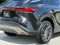 2023 Lexus RX 350 Luxury Navigation Mark Levinson L/Certified Unlimited Mil