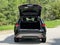 2023 Lexus RX 350 Luxury Navigation Mark Levinson L/Certified Unlimited Mil