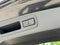 2023 Lexus RX 350 Luxury Navigation Mark Levinson L/Certified Unlimited Mil