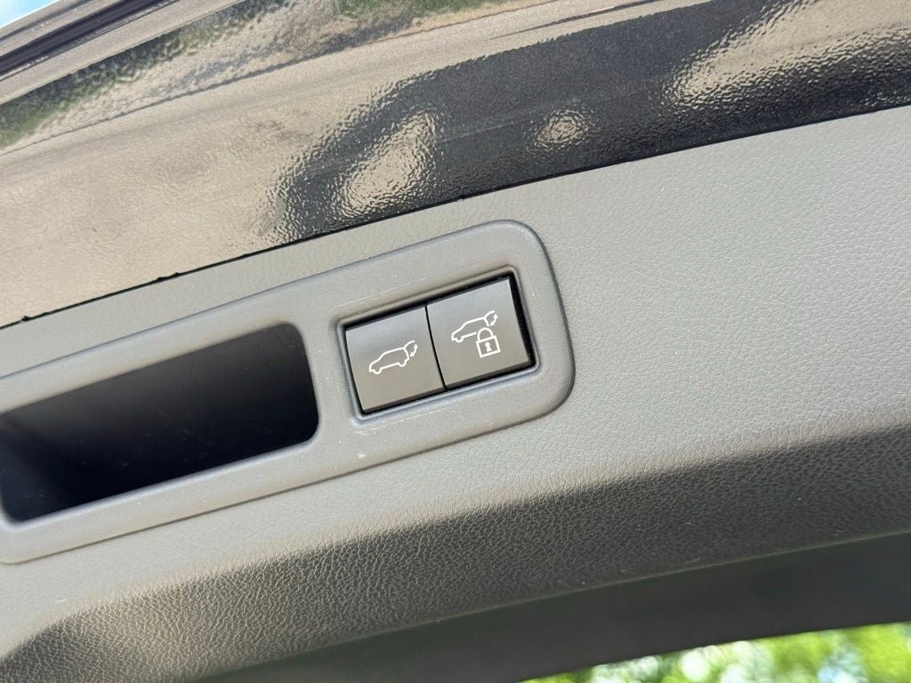2023 Lexus RX 350 Luxury Navigation Mark Levinson L/Certified Unlimited Mil