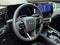2023 Lexus RX 350 Luxury Navigation Mark Levinson L/Certified Unlimited Mil