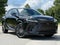 2023 Lexus RX 350 Luxury Navigation Mark Levinson L/Certified Unlimited Mil