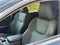 2023 Lexus RX 350 Luxury Navigation Mark Levinson L/Certified Unlimited Mil