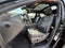 2023 Lexus RX 350 Luxury Navigation Mark Levinson L/Certified Unlimited Mil