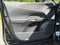 2023 Lexus RX 350 Luxury Navigation Mark Levinson L/Certified Unlimited Mil
