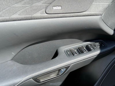 2023 Lexus RX 350 Luxury Navigation Mark Levinson L/Certified Unlimited Mil