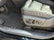 2023 Lexus RX 350 Luxury Navigation Mark Levinson L/Certified Unlimited Mil