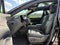 2023 Lexus RX 350 Luxury Navigation Mark Levinson L/Certified Unlimited Mil