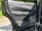 2023 Lexus RX 350 Luxury Navigation Mark Levinson L/Certified Unlimited Mil