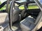 2023 Lexus RX 350 Luxury Navigation Mark Levinson L/Certified Unlimited Mil