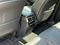 2023 Lexus RX 350 Luxury Navigation Mark Levinson L/Certified Unlimited Mil