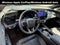 2023 Lexus RX 350 Luxury Navigation Mark Levinson L/Certified Unlimited Mil