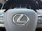 2023 Lexus RX 350 Luxury Navigation Mark Levinson L/Certified Unlimited Mil